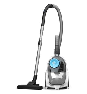 Mit Netzkabel PHILIPS - Modell: XB2122/09
