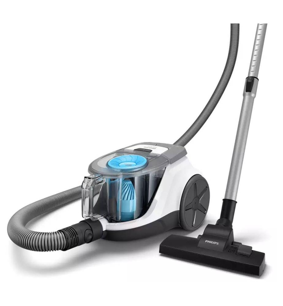 Mit Netzkabel PHILIPS - Modell: XB2122/09