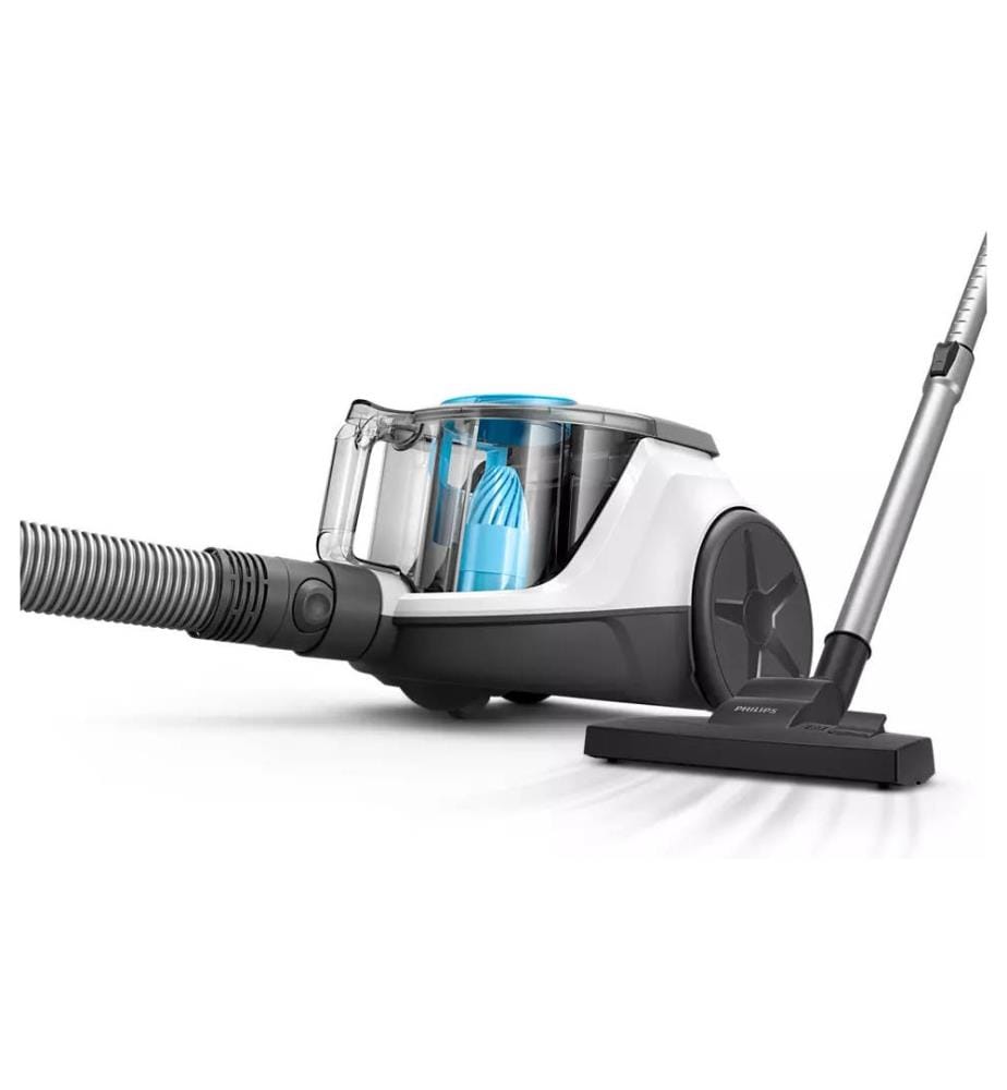 Mit Netzkabel PHILIPS - Modell: XB2122/09