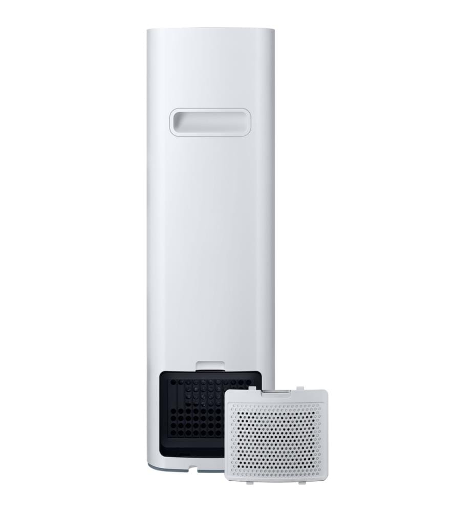 Clean station SAMSUNG - Modèle : VCASAE904