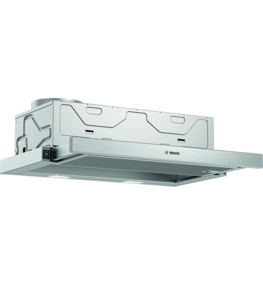 Cappa a cassetto BOSCH - Modello : DFM064W54