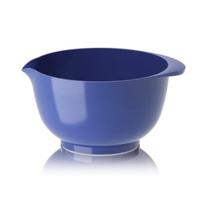 ROSTI - Bol mélangeur New Margrethe 3 l, Bleu