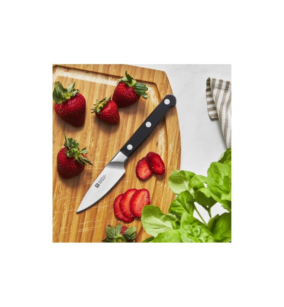 Zwilling - Couteau de cuisine Par 8 cm