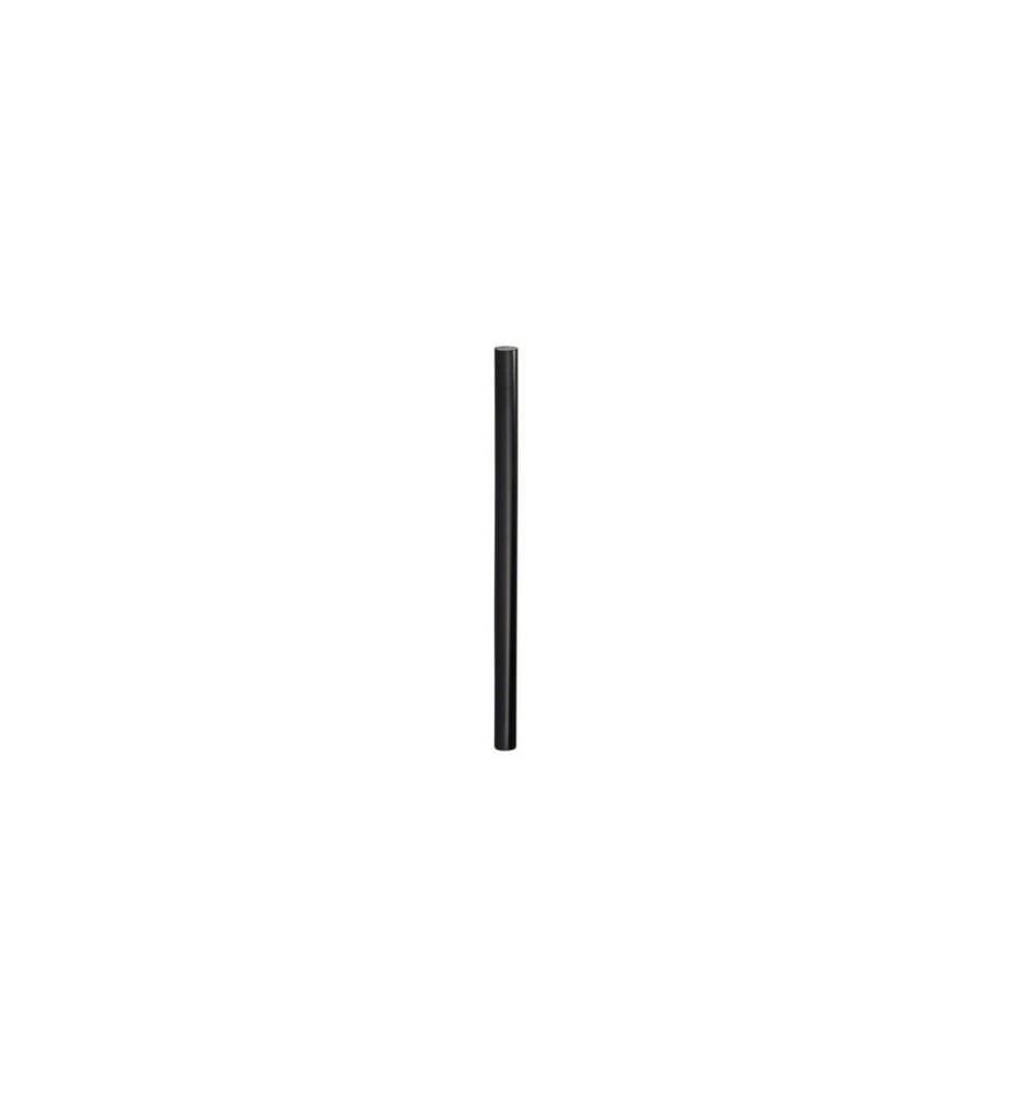 BOSCH - Professional Bâtonnet de colle Ø 11 mm Noir
