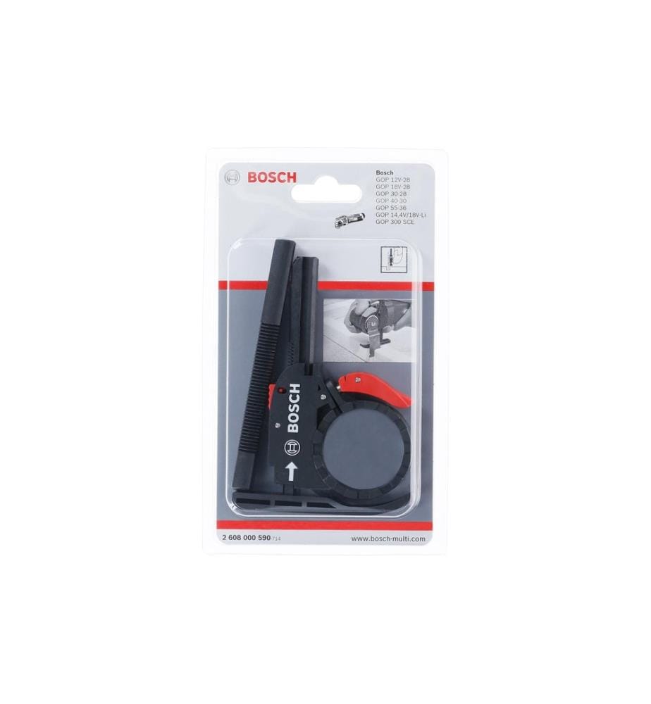 BOSCH - Professional Expert 1 Pièce/s