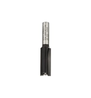 BOSCH - Professional Fraise à rainurer Standard for Wood D1 12 mm, L 31.5 mm, G 62 mm