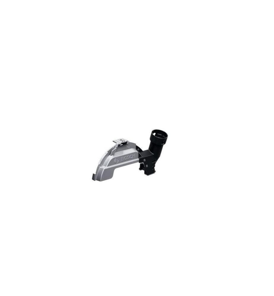 BOSCH - Professional Accessoires pour grandes meuleuses d'angle