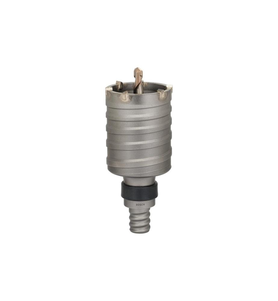 BOSCH - Professional Couronne-trépan SDS max-9, 68 x 80 x 108 mm