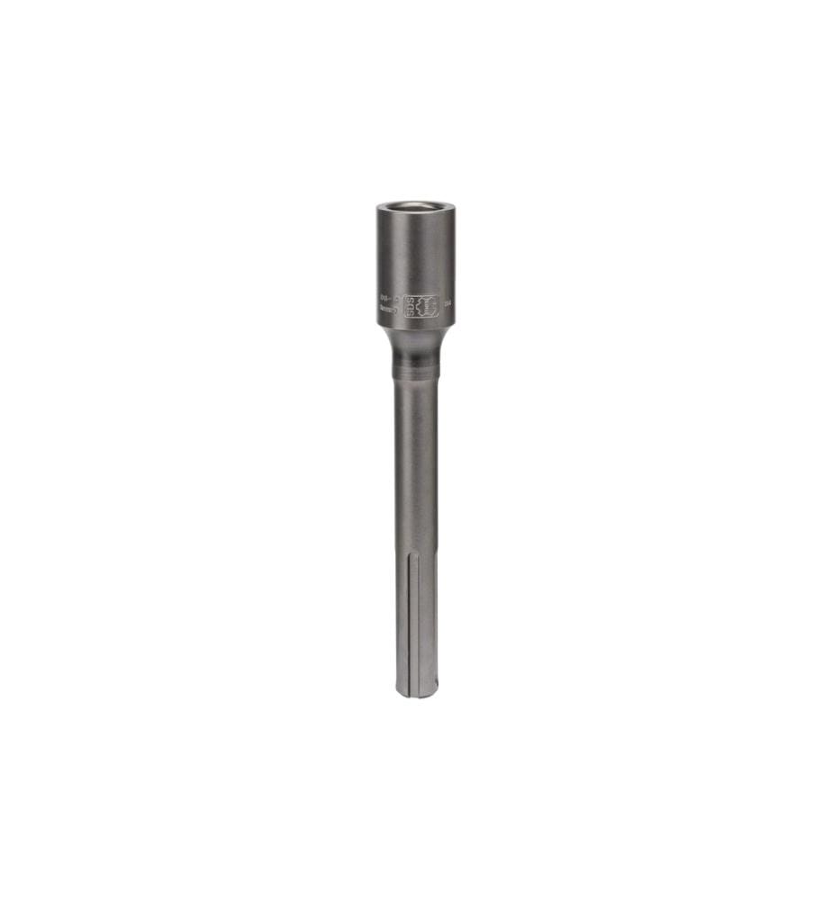 BOSCH - Professional Adaptateur Adaptateur pour couronnes de forage creuses SDS max en deux parties