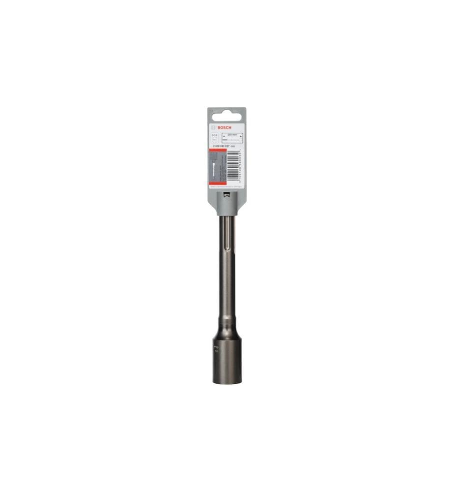 BOSCH - Professional Adaptateur Adaptateur pour couronnes de forage creuses SDS max en deux parties