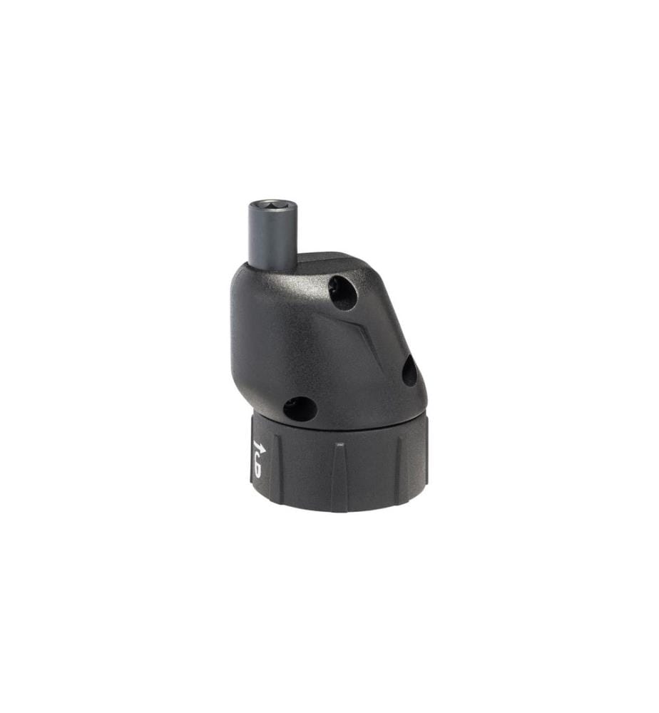 BOSCH - Exzenteraufsatz IXO