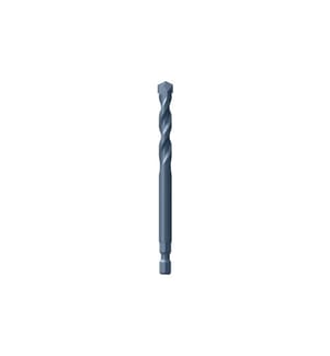 BOSCH - Professional Foret à centrer Expert Power Change Plus TCT, 8.5 mm