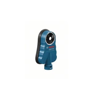 BOSCH - Professional Dispositif d'aspiration GDE 68