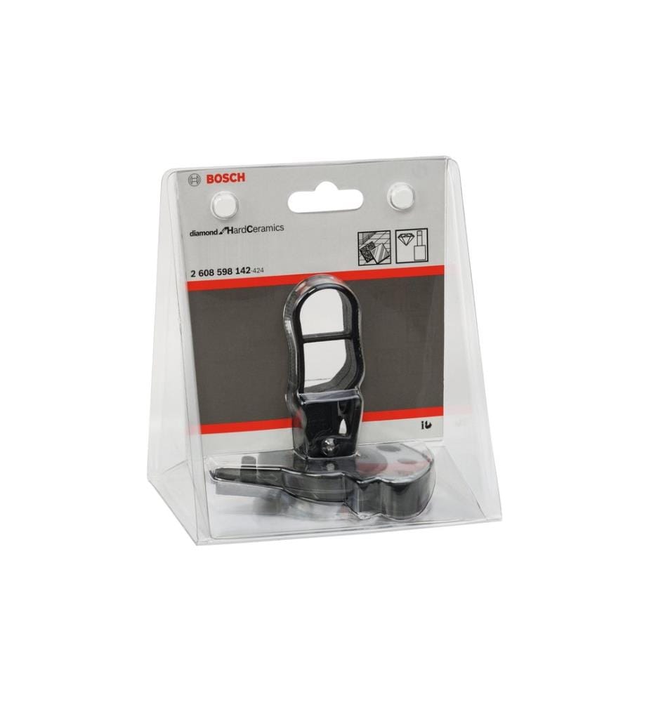 BOSCH - Professional Aide au centrage pour forets diamantés