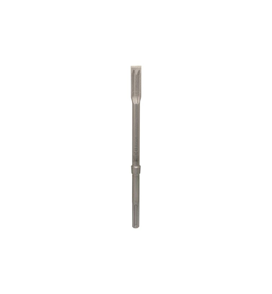 BOSCH - Professional Burin plat RTec Sharp SDS max, 400 mm