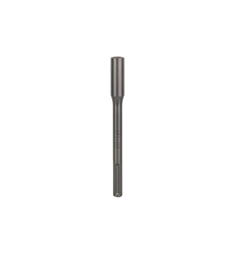 BOSCH - Professional Chasse-clou SDS max 260 x 16.5 mm