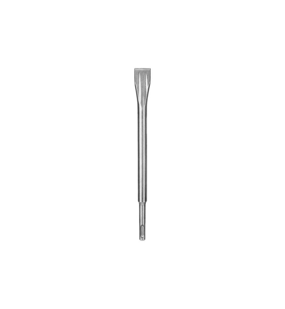 BOSCH - Professional Burin plat SDS plus 250 mm x 20 mm