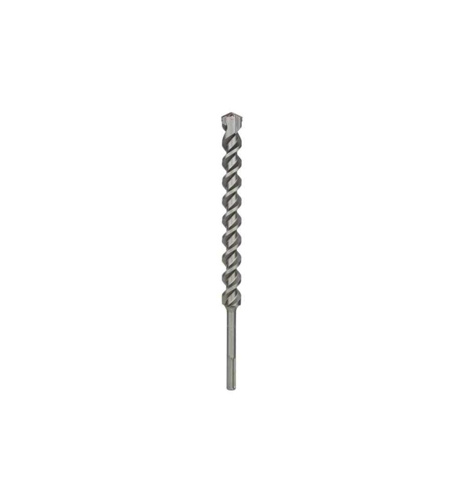 BOSCH - Professional Foret marteau SDS max-4 40 mm x 400 mm x 520 mm
