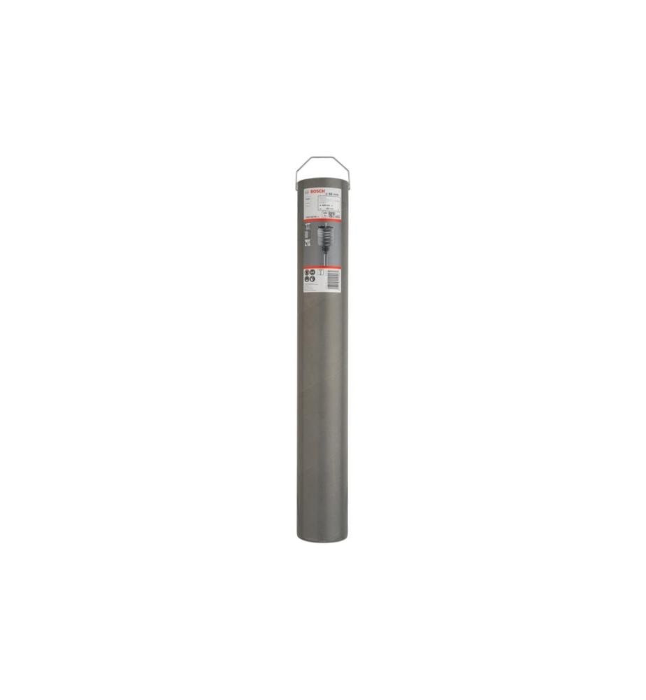 BOSCH - Professional Couronne-trépan SDS max-9 68 mm x 80 mm x 420 mm
