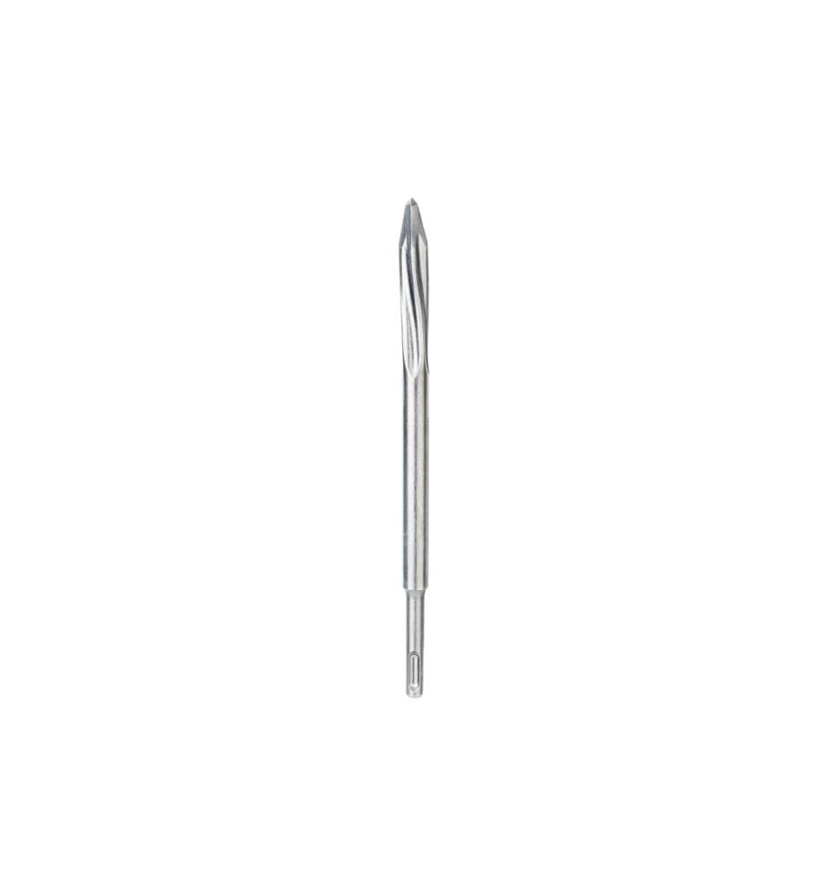 BOSCH - Professional Burin pointu SDS plus 250 mm