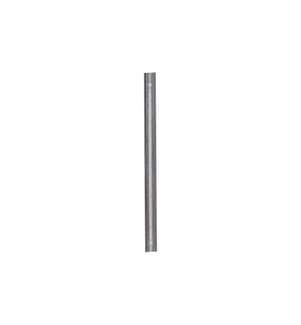 BOSCH - Professional Couteau à raboter droit Wood Razor Carbide 82 mm
