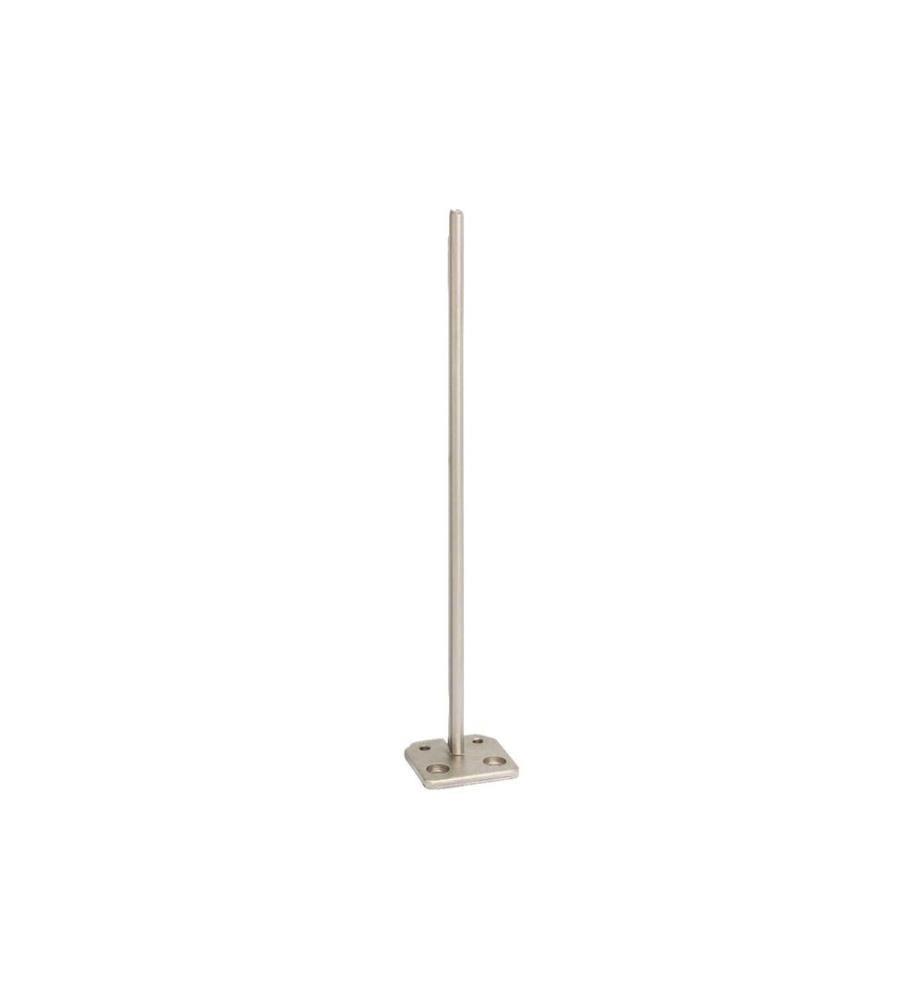 BOSCH - Professional Guide de la lame de scie 200 mm