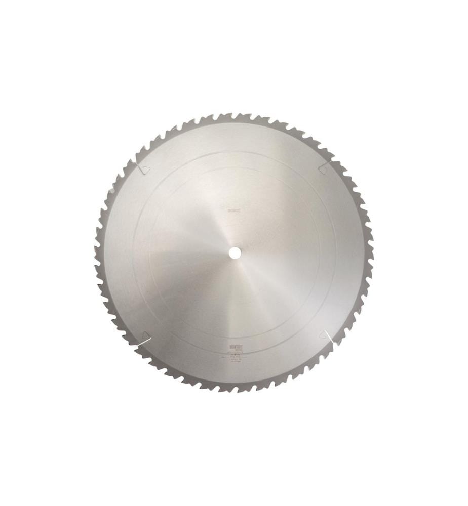 BOSCH - Professional Lame de scie circulaire Construct Wood, 700 x 30 x 4.2 mm, Z 46