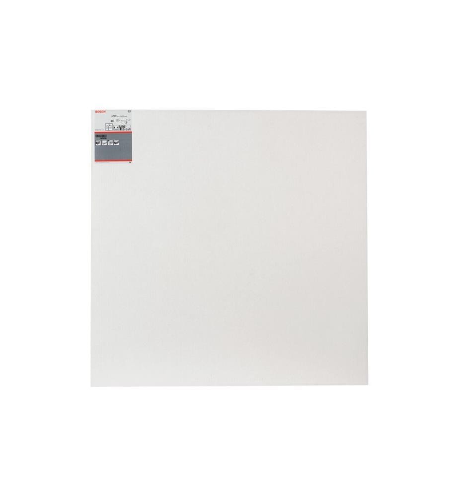 BOSCH - Professional Lame de scie circulaire Construct Wood, 700 x 30 x 4.2 mm, Z 46