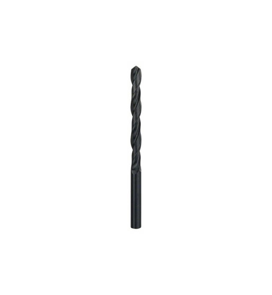 BOSCH - Foret à métaux HSS-R 7