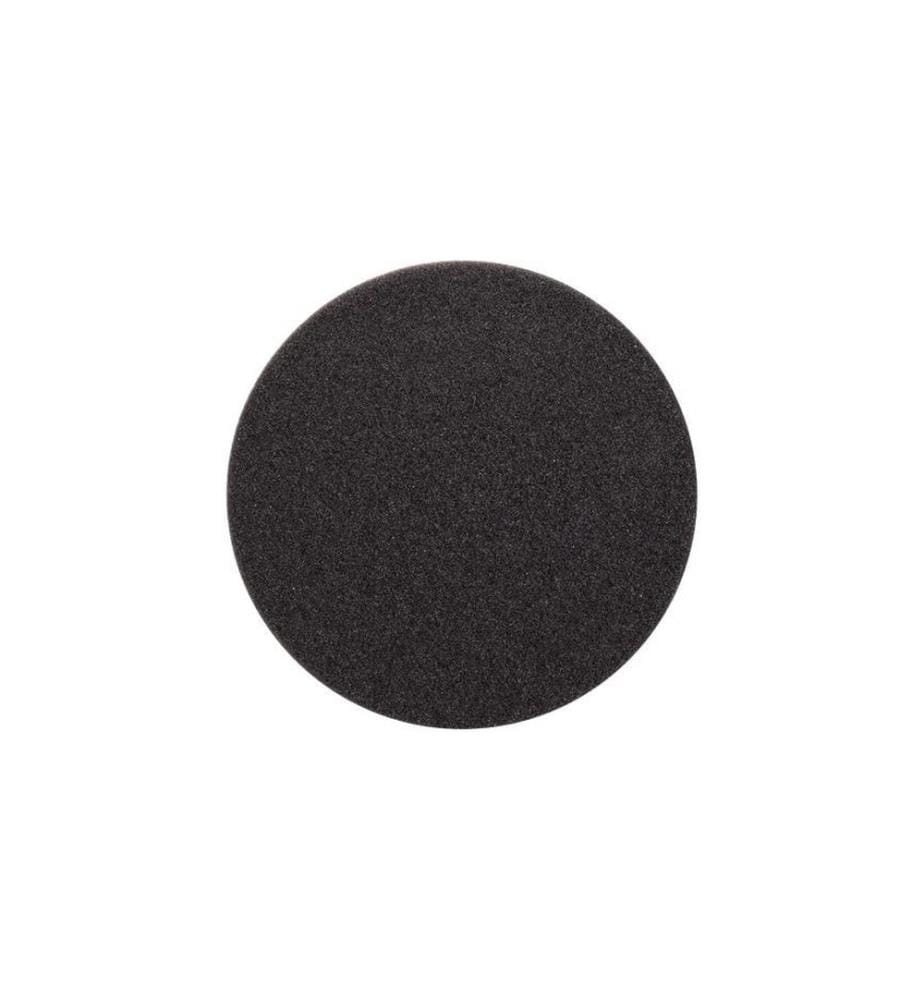 BOSCH - Eponge de polissage pour ponceuse excentrique