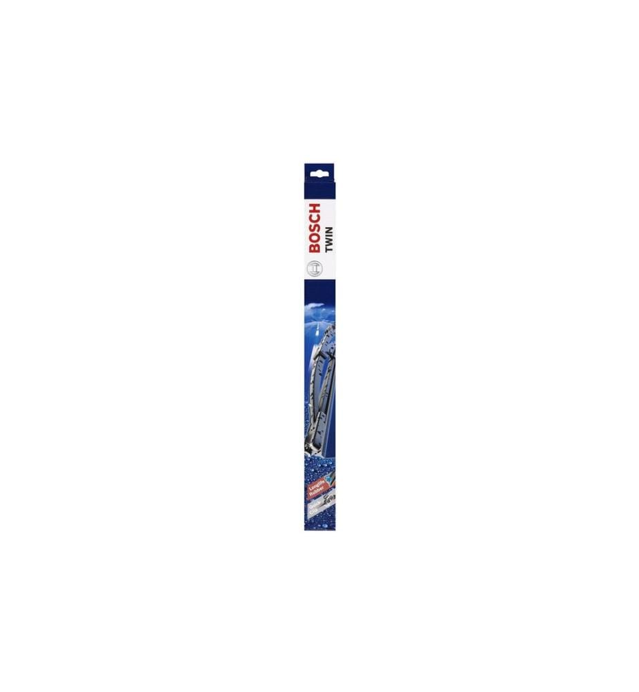 BOSCH - Automotive Frontscheibenwischer 480U, 480 mm