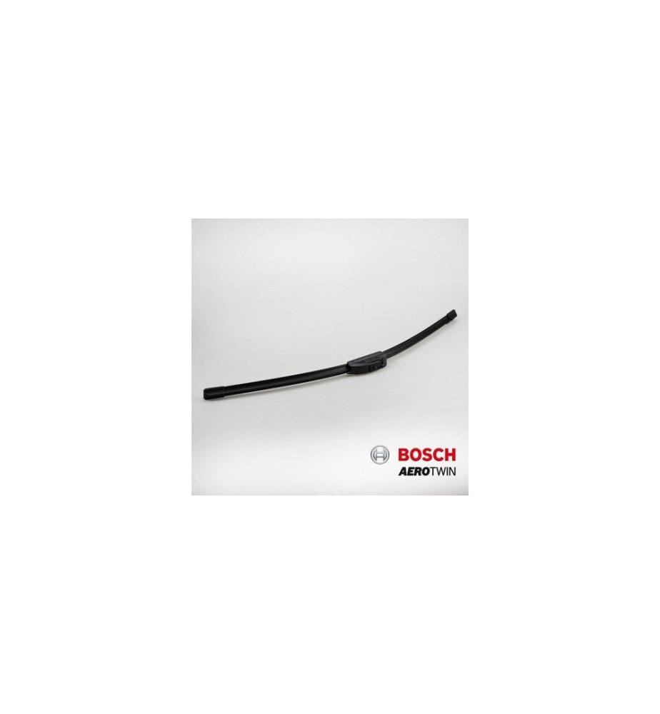 BOSCH - Automotive Frontscheibenwischer AR21U, 530 mm