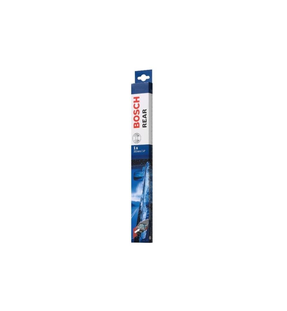 BOSCH - Automotive Essuie-glace de lunette arrière H352, 350 mm