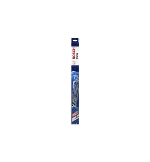 BOSCH - Automotive Essuie-glace de pare-brise 340U, 340 mm