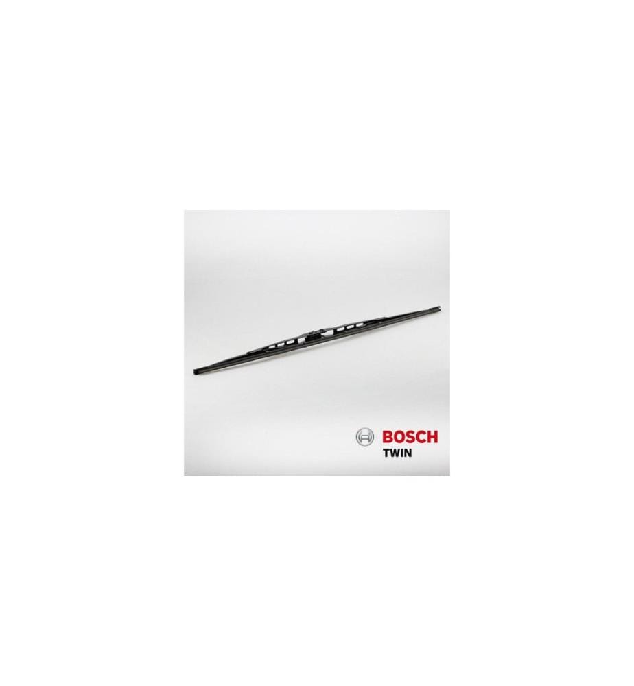 BOSCH - Automotive Frontscheibenwischer 340U, 340 mm