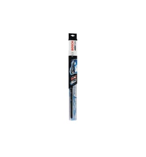 BOSCH - Automotive Essuie-glace de pare-brise AR16U, 400 mm