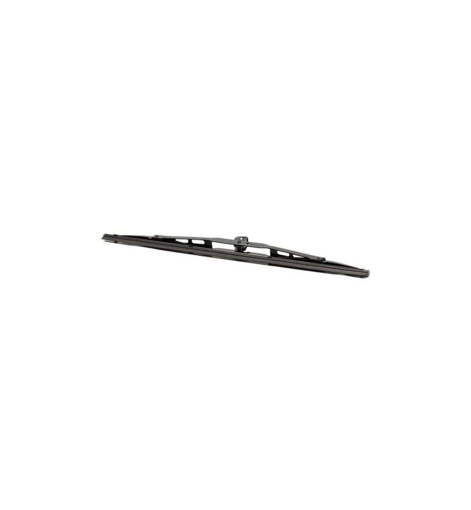 BOSCH - Automotive Heckscheibenwischer H341, 340 mm