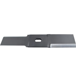 BOSCH - Lame de rechange pour AXT Rapid 2000/2200