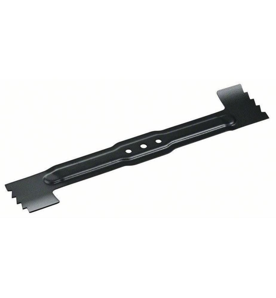 BOSCH - Lame de rechange 43cm, Rotak 43