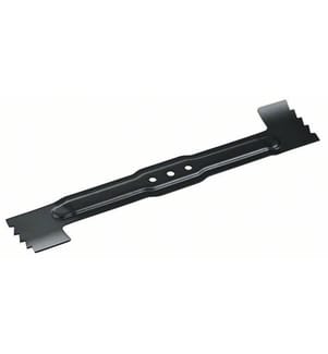 BOSCH - Lame de rechange 43cm, Rotak 43
