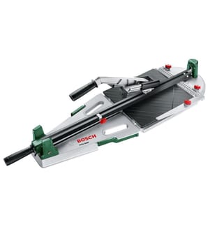 BOSCH - Coupe-carreaux PTC 640