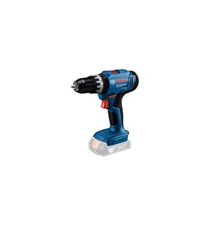 BOSCH - Professional Perceuses à percussion sans fil GSB 18 V-25