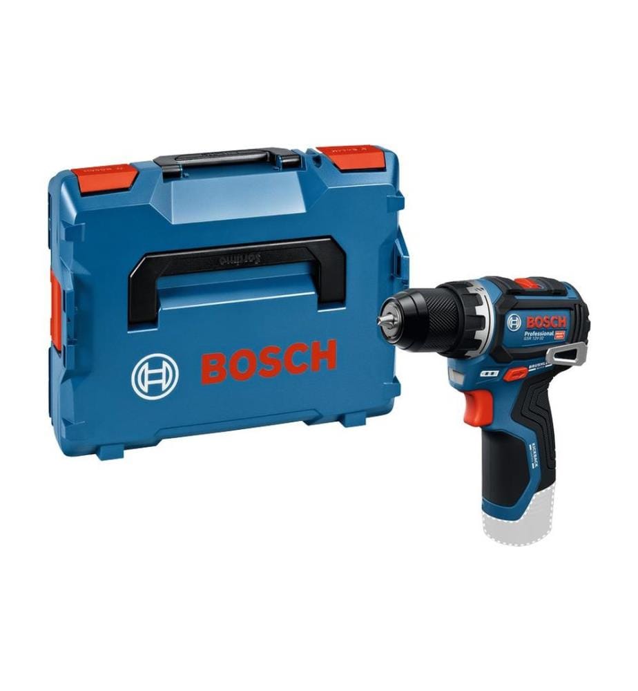 BOSCH - Professional Perceuse-visseuse sans fil GSR 12 V-32