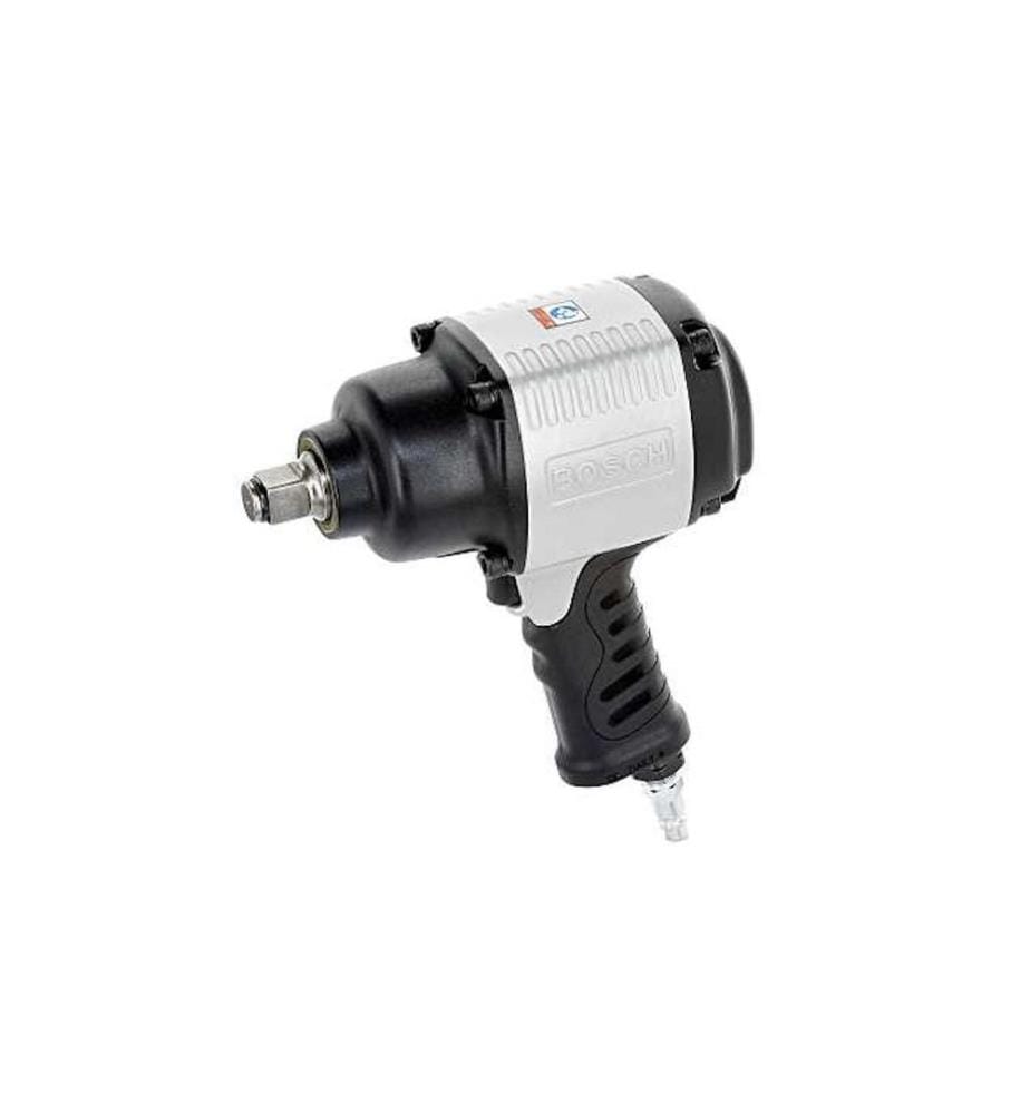 BOSCH - Professional Visseuses à percussion à air comprimé  3/4