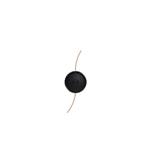 BOSCH - Professional Bobine de fil Low Cut LH 2.4 mm 3 m