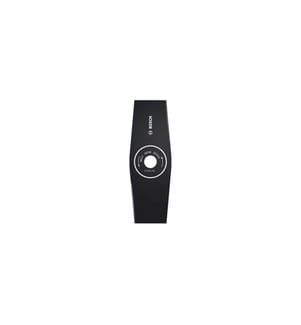 BOSCH - Professional Lame de débroussailleuse Brushcutter Blade 25 cm 2T