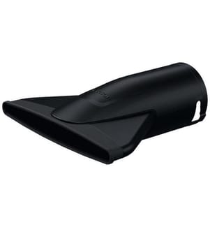 BOSCH - Professional Airblade Blower Nozzle
