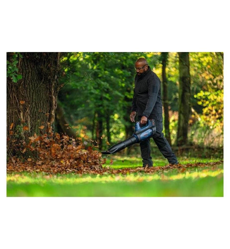 BOSCH - Professional Intermediary Blower Nozzle