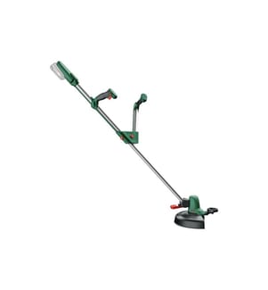 BOSCH - Débroussailleuse sans fil UniversalGrassCut 18 V-26 Solo