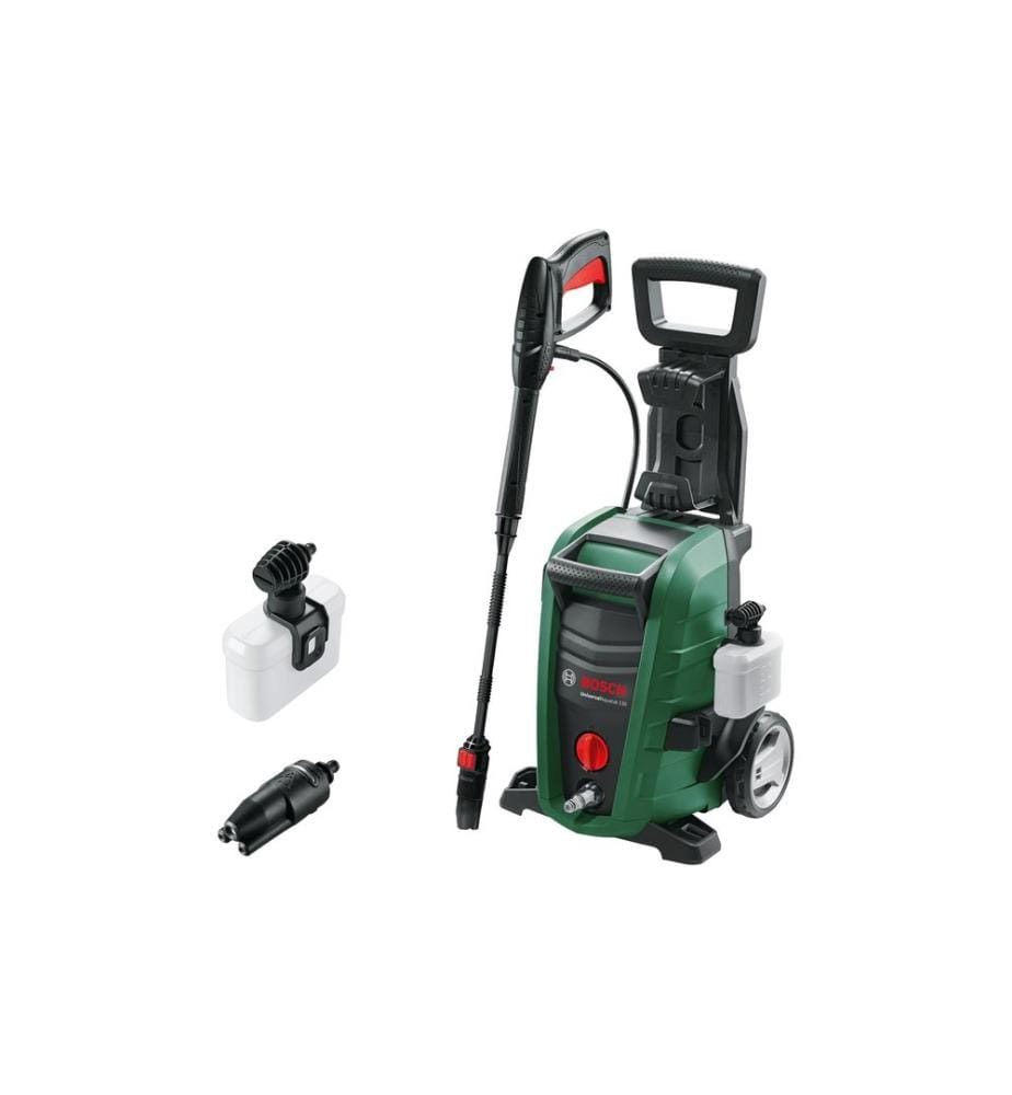 BOSCH - Nettoyeur haute pression UniversalAquatak 135